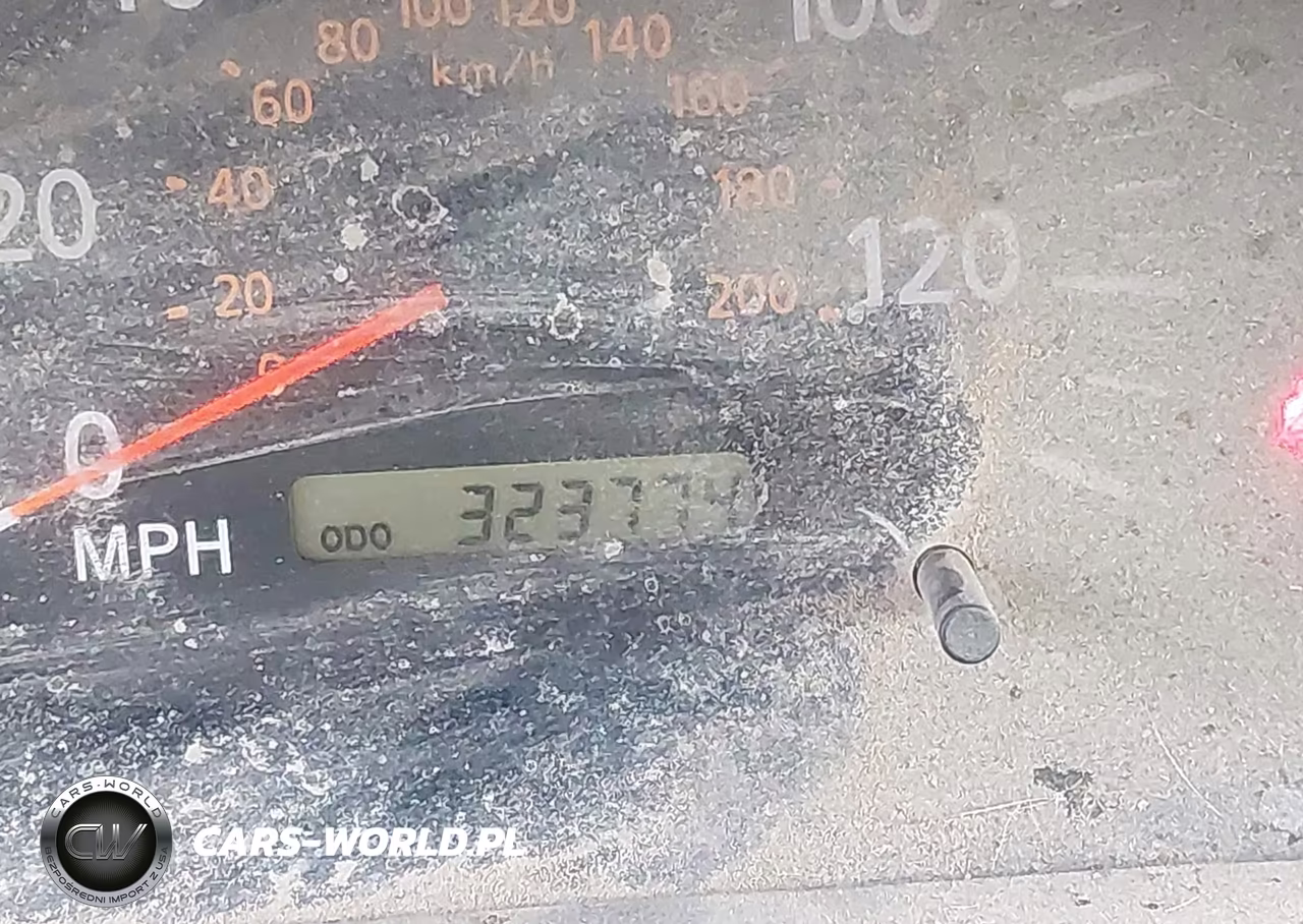 2004 Nissan Sentra 1.8 VIN:3N1CB51D74L902937 - 15