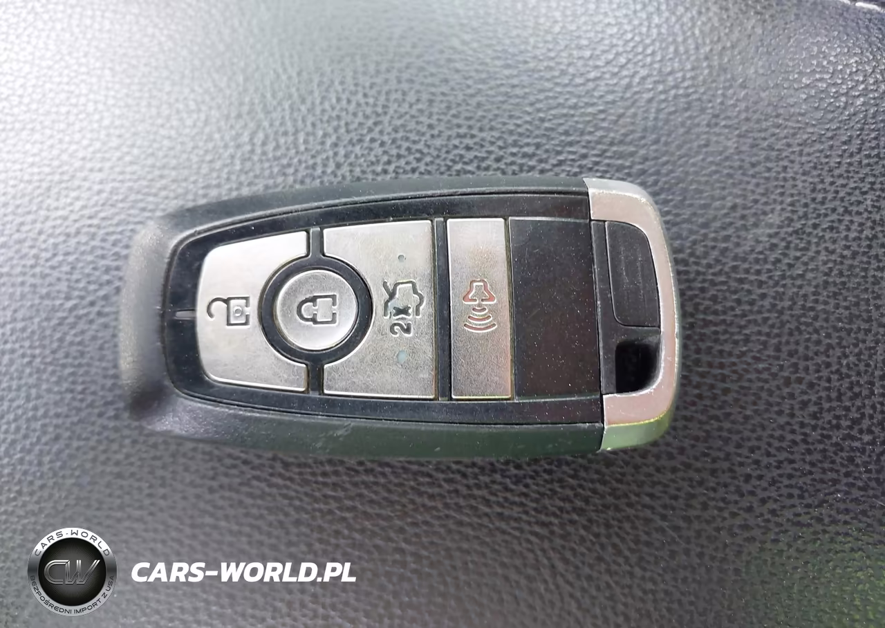 2018 Ford Fusion Se VIN:3FA6P0HD3JR240941 - 11
