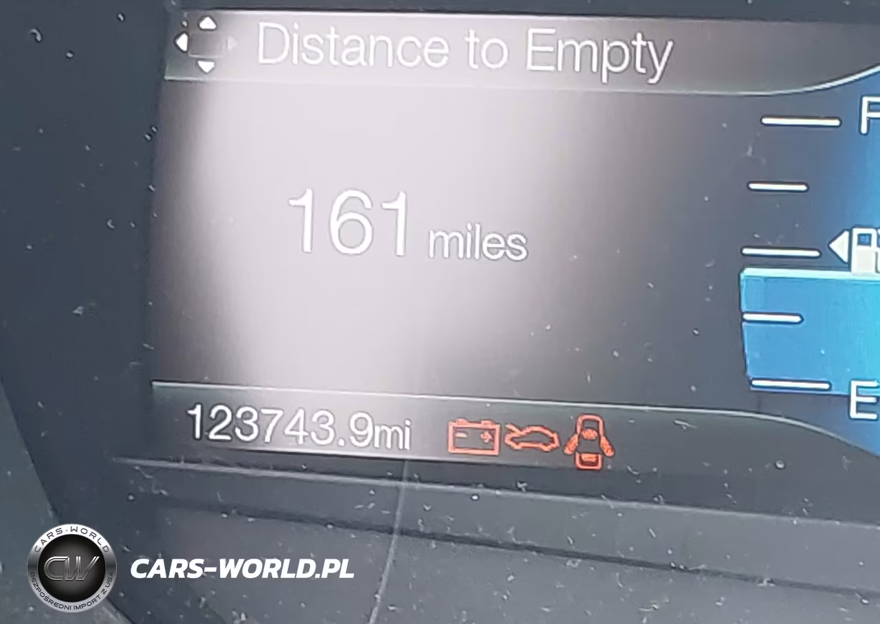 2018 Ford Fusion Se VIN:3FA6P0HD3JR240941 - 15