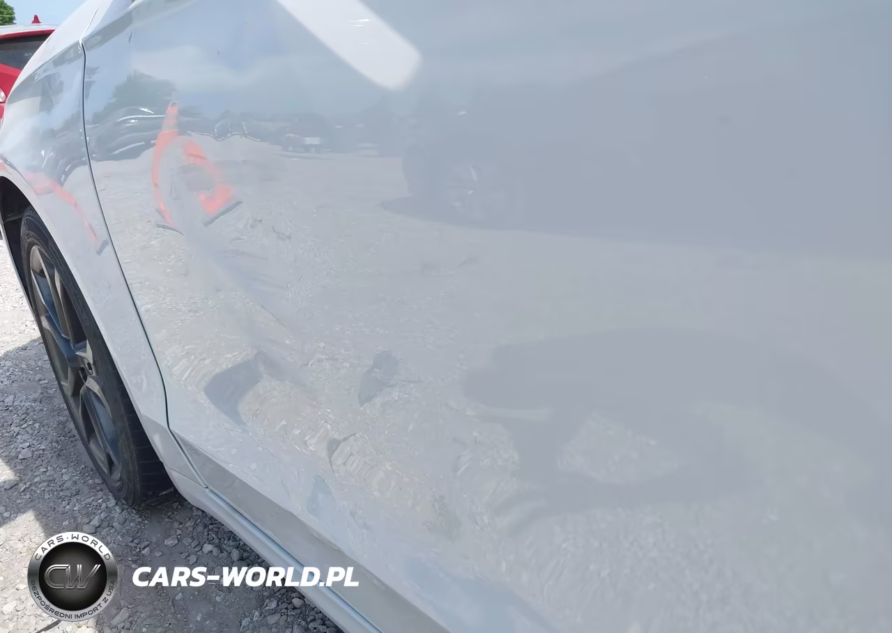 2018 Ford Fusion Se VIN:3FA6P0HD3JR240941 - 17