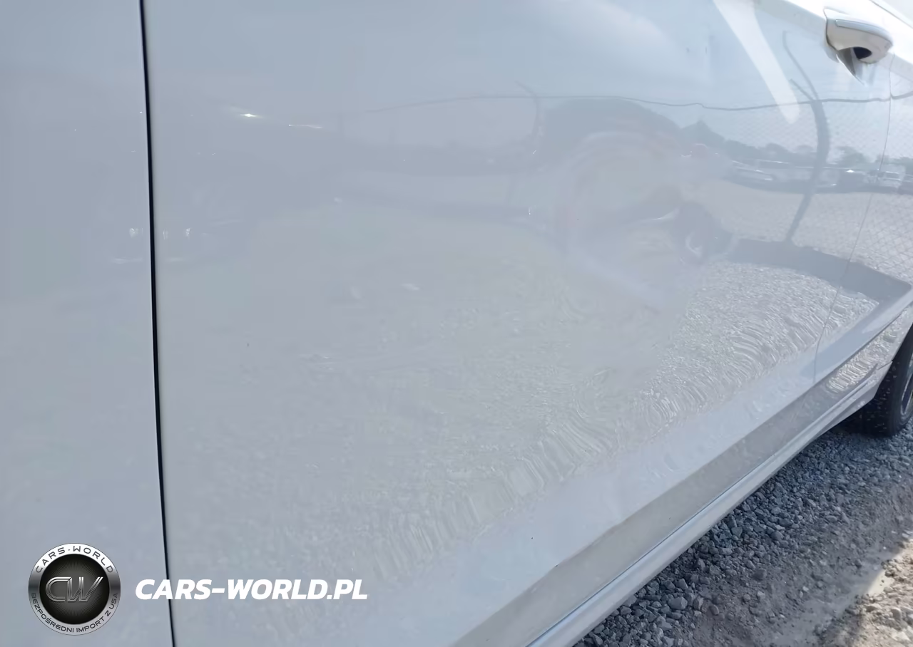2018 Ford Fusion Se VIN:3FA6P0HD3JR240941 - 18