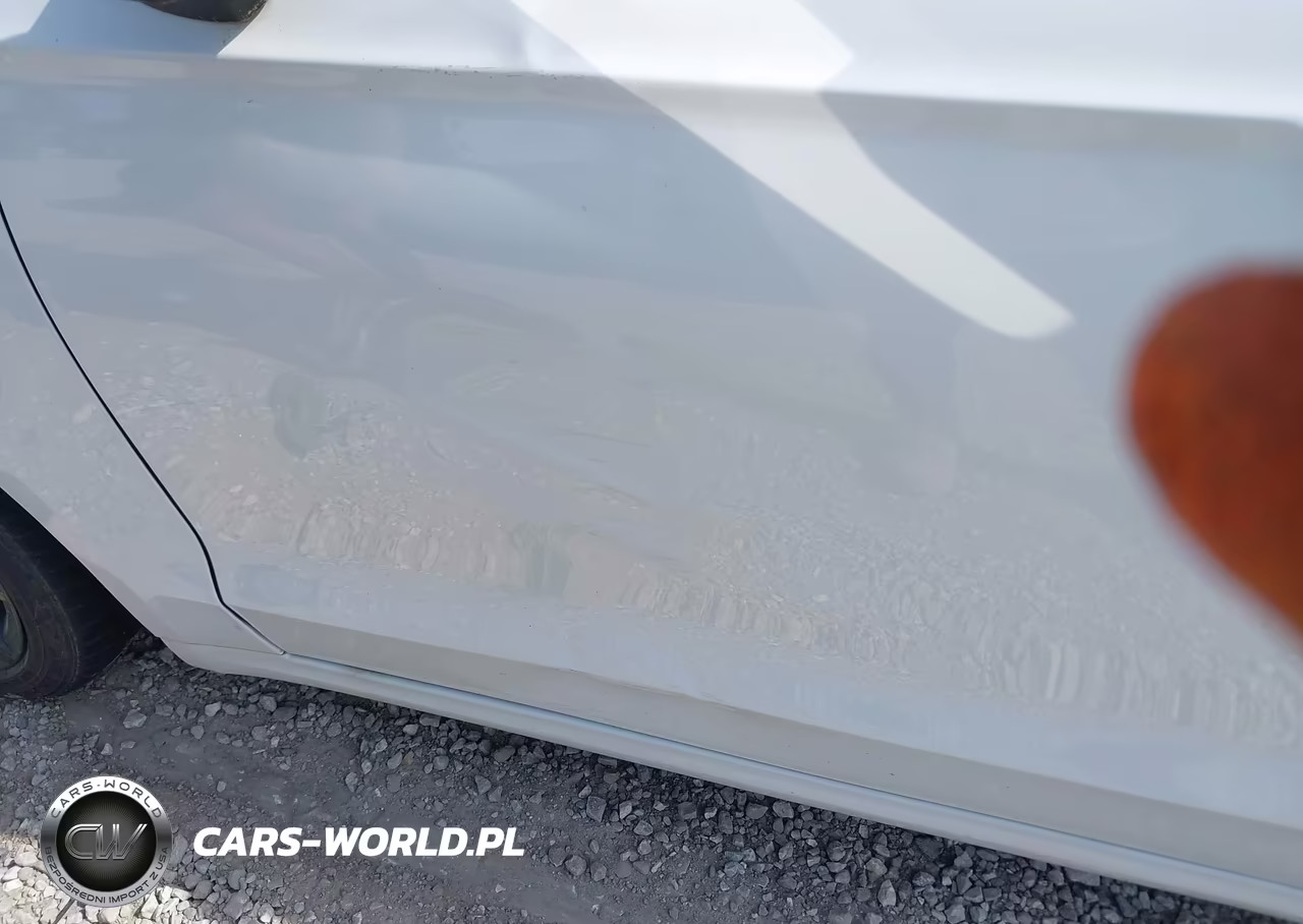 2018 Ford Fusion Se VIN:3FA6P0HD3JR240941 - 6