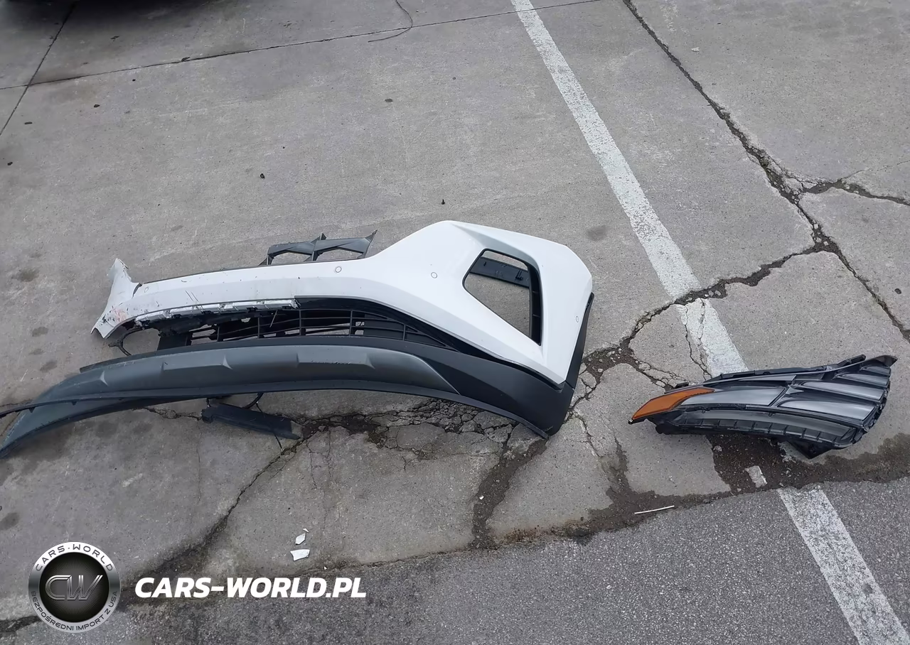 2024 Hyundai Tucson Limited VIN:5NMJECDE5RH431119 - 12