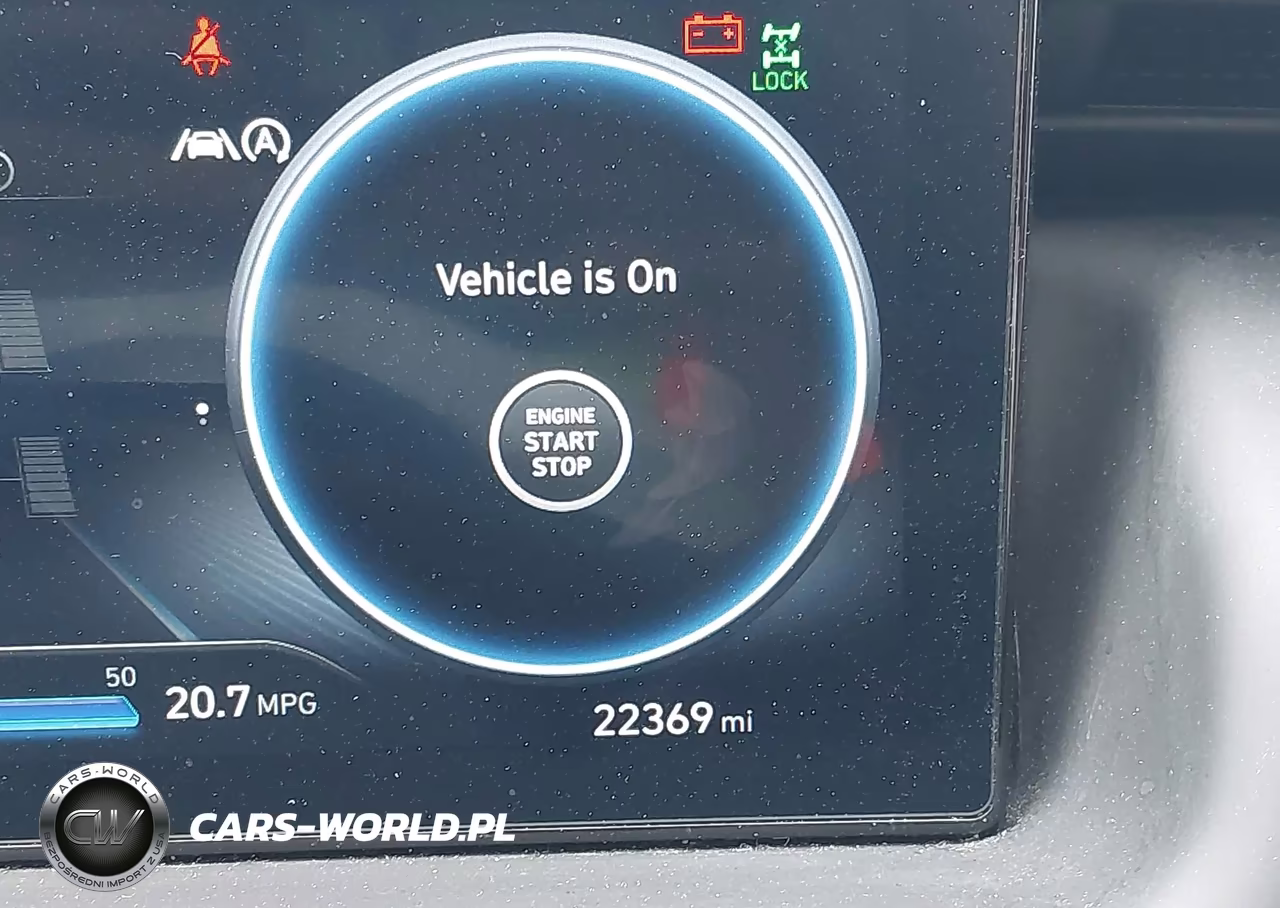 2024 Hyundai Tucson Limited VIN:5NMJECDE5RH431119 - 16