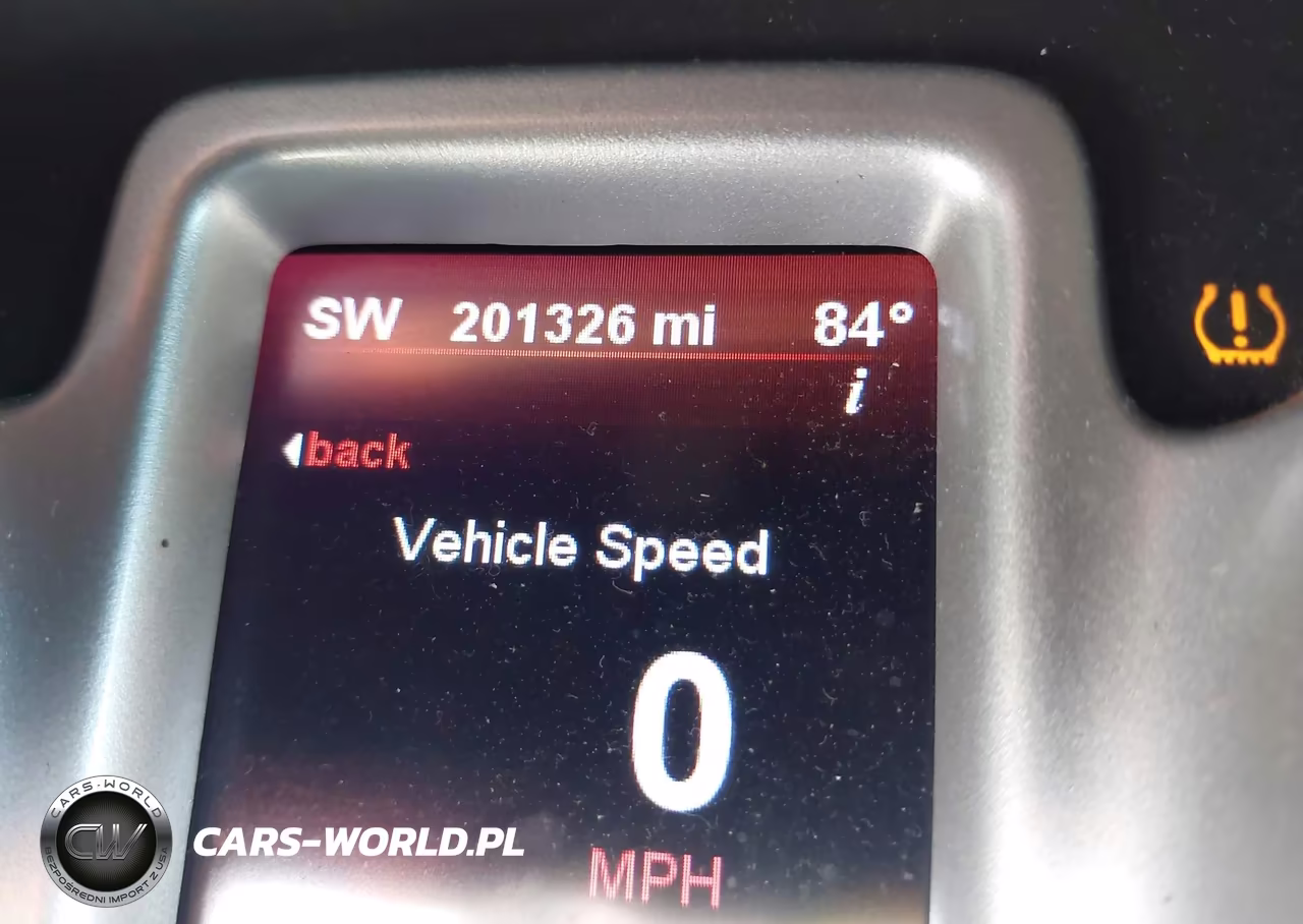 2012 Dodge Journey Se-Avp VIN:3C4PDCAB6CT367139 - 14