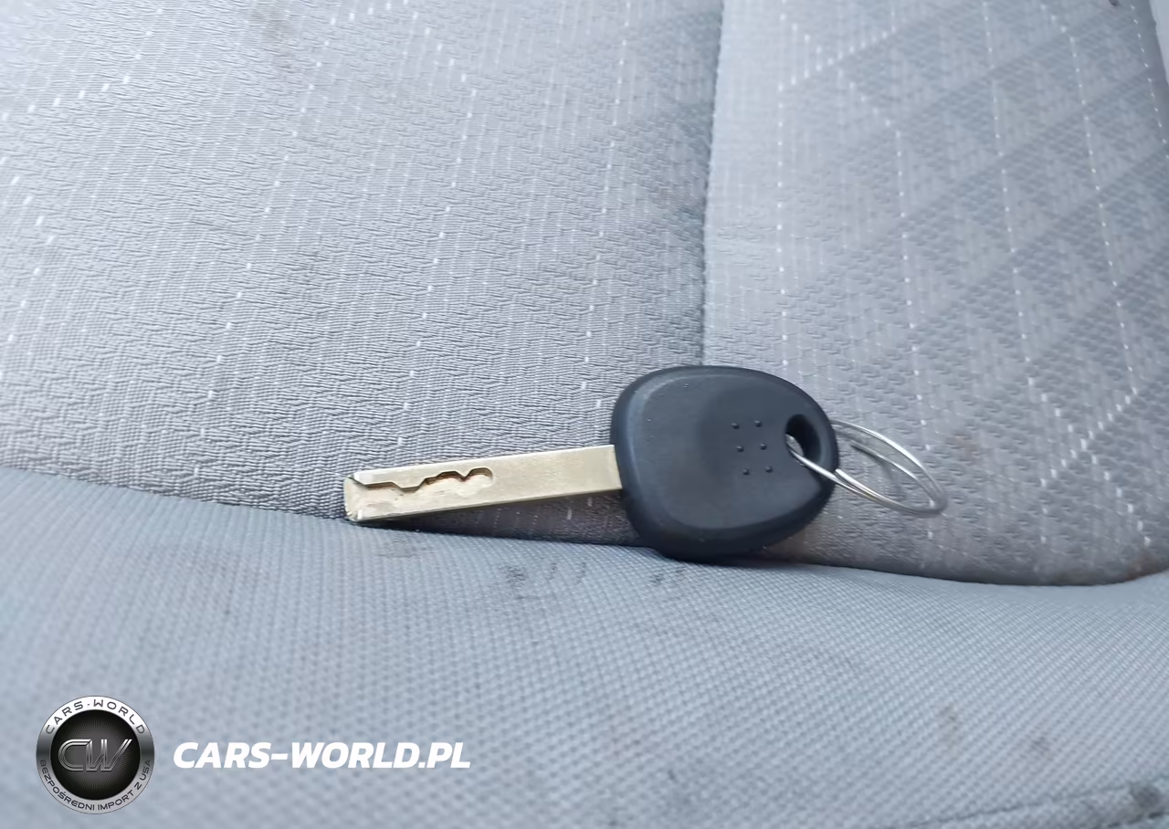 2018 Kia Rio Lx VIN:3KPA24AB4JE049457 - 11