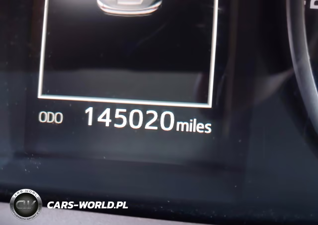 2017 Toyota Rav4 Xle VIN:2T3RFREV2HW604140 - 15