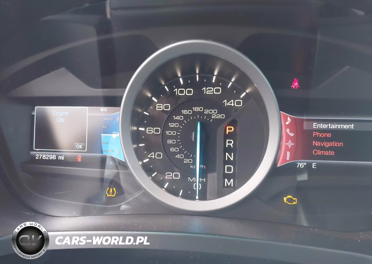 2013 Ford Explorer Xlt VIN:1FM5K7D80DGC19588 - 7