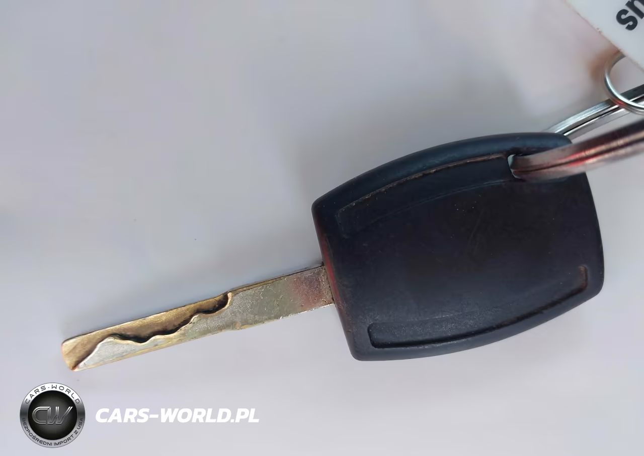 2014 Ford Focus Se VIN:1FADP3F27EL299540 - 11