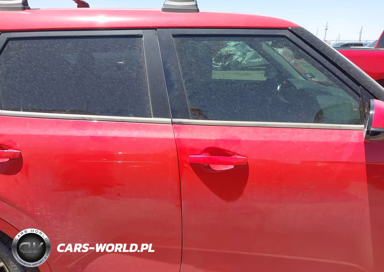 2021 Kia Soul Gt-Line VIN:KNDJ63AU7M7127248 - 14
