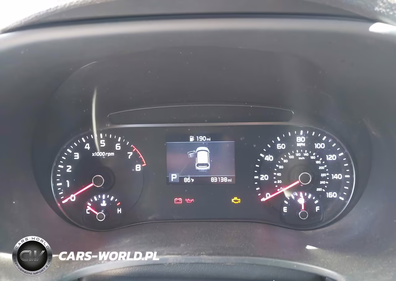 2021 Kia Soul Gt-Line VIN:KNDJ63AU7M7127248 - 7