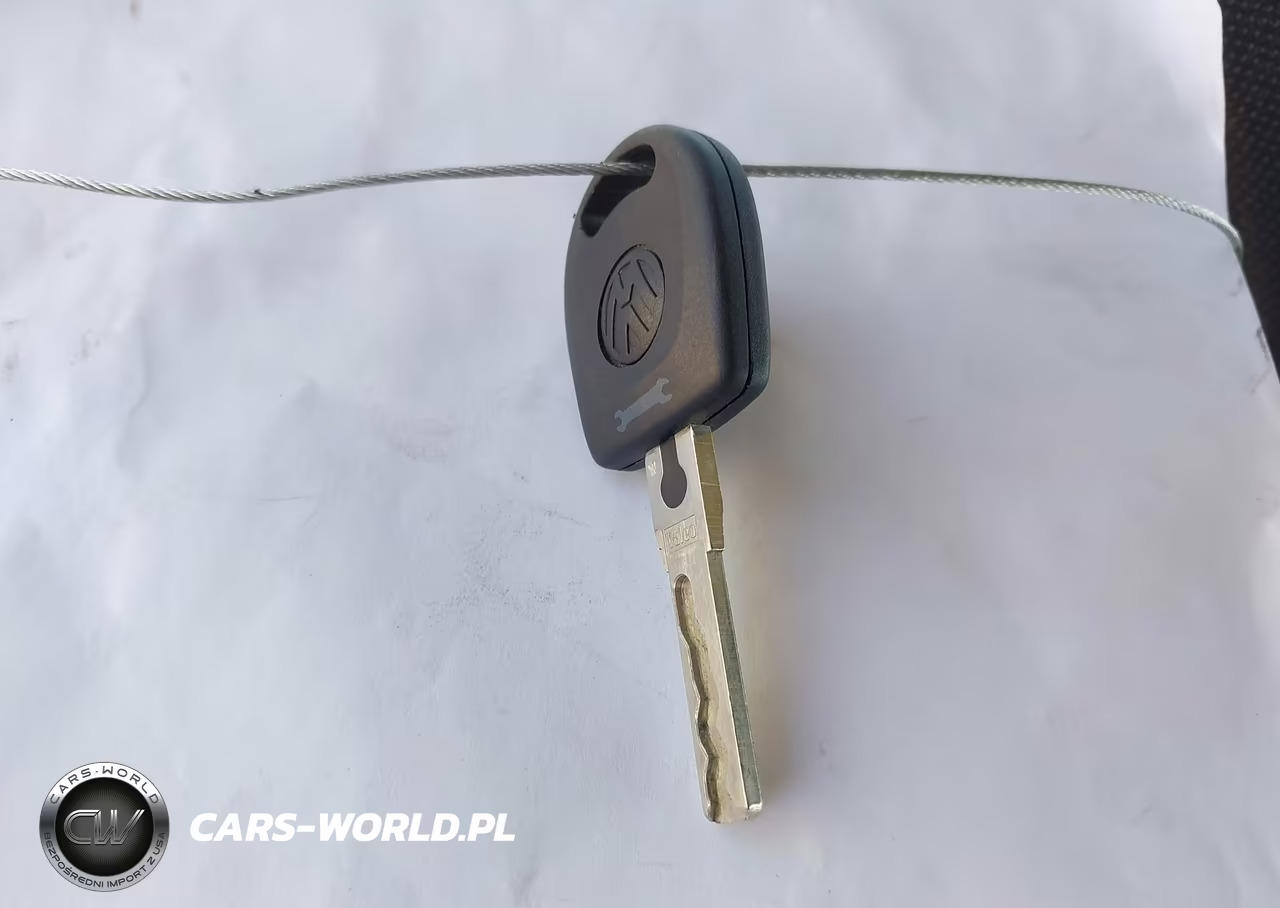2006 Volkswagen New Beetle 2.5 VIN:3VWRF31Y96M326068 - 11