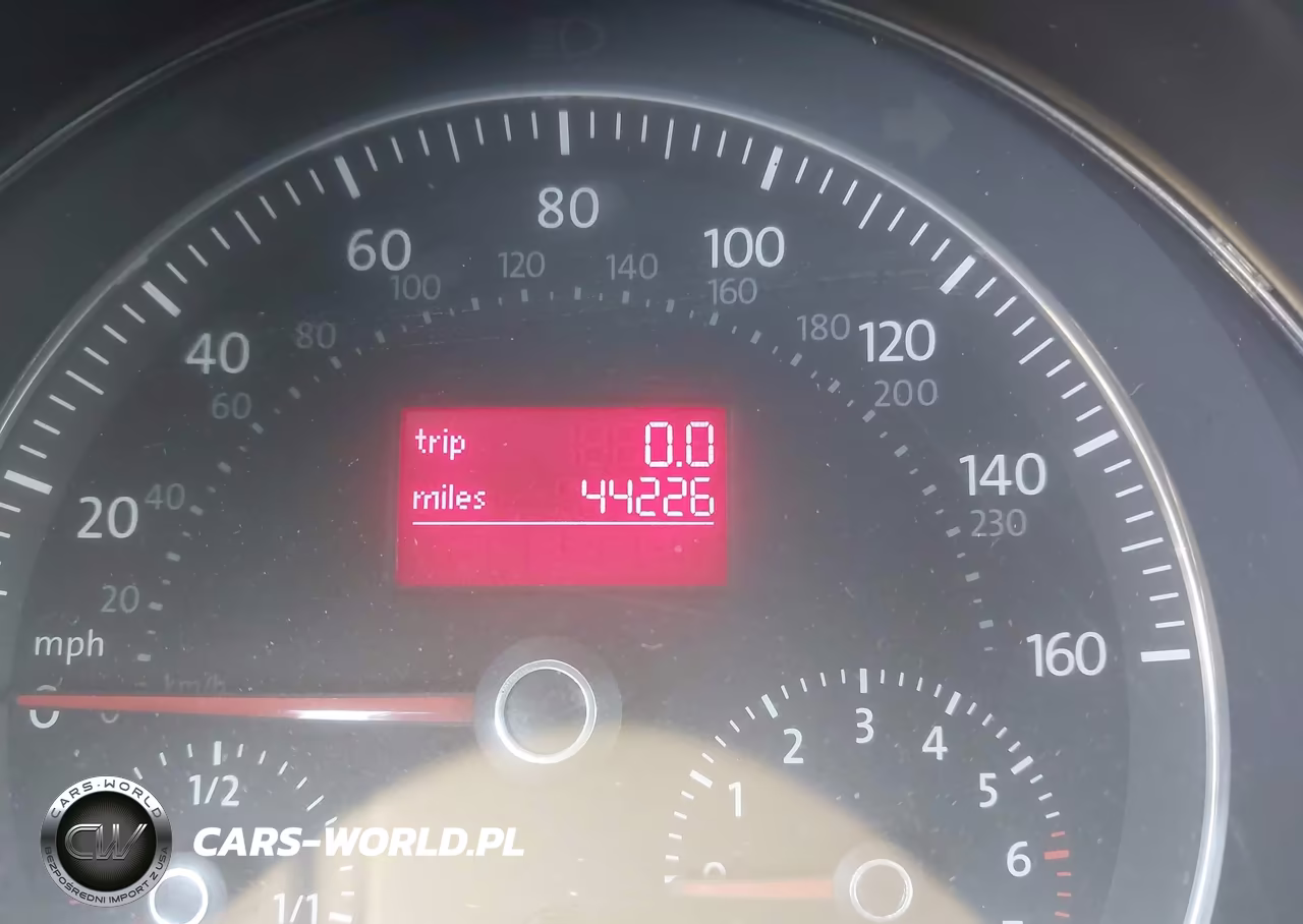 2006 Volkswagen New Beetle 2.5 VIN:3VWRF31Y96M326068 - 15