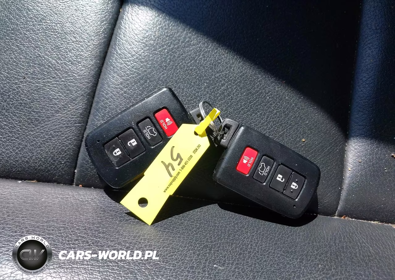 2016 Toyota Rav4 Xle VIN:2T3RFREVXGW512434 - 11