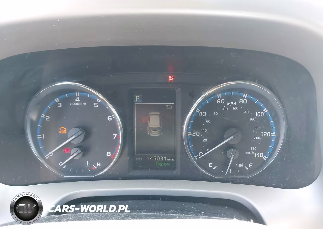 2016 Toyota Rav4 Xle VIN:2T3RFREVXGW512434 - 7