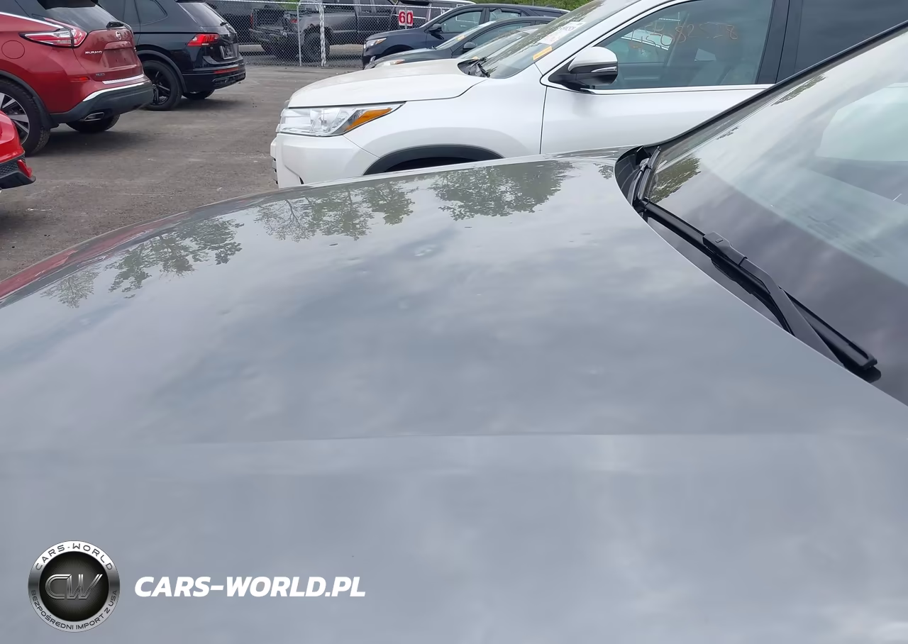 2017 Audi Q7 2.0T Premium VIN:WA1AHAF72HD037301 - 6