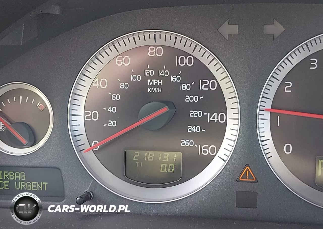 2008 Volvo Xc90 V8 VIN:YV4CZ852181465465 - 15