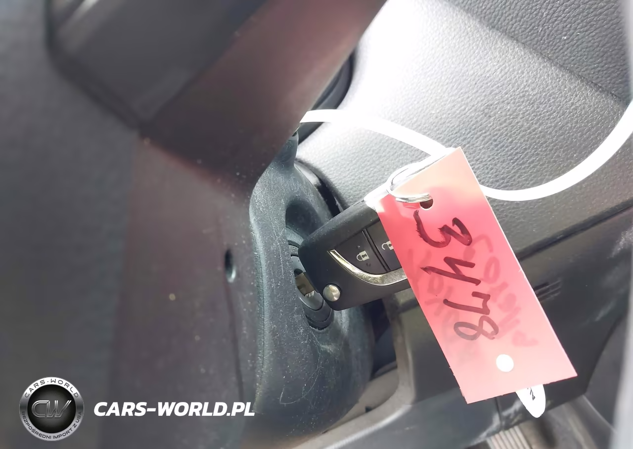 2022 Toyota Corolla Le VIN:5YFEPMAE2NP391068 - 11