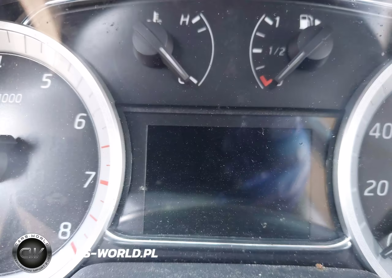 2015 Nissan Sentra Sv VIN:3N1AB7AP0FY327017 - 14