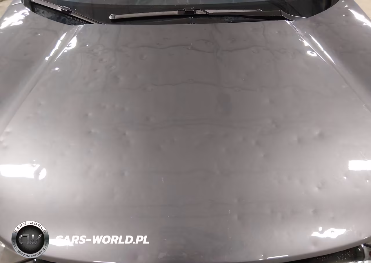2022 Honda Cr-V 2Wd Ex VIN:2HKRW1H57NH408839 - 6