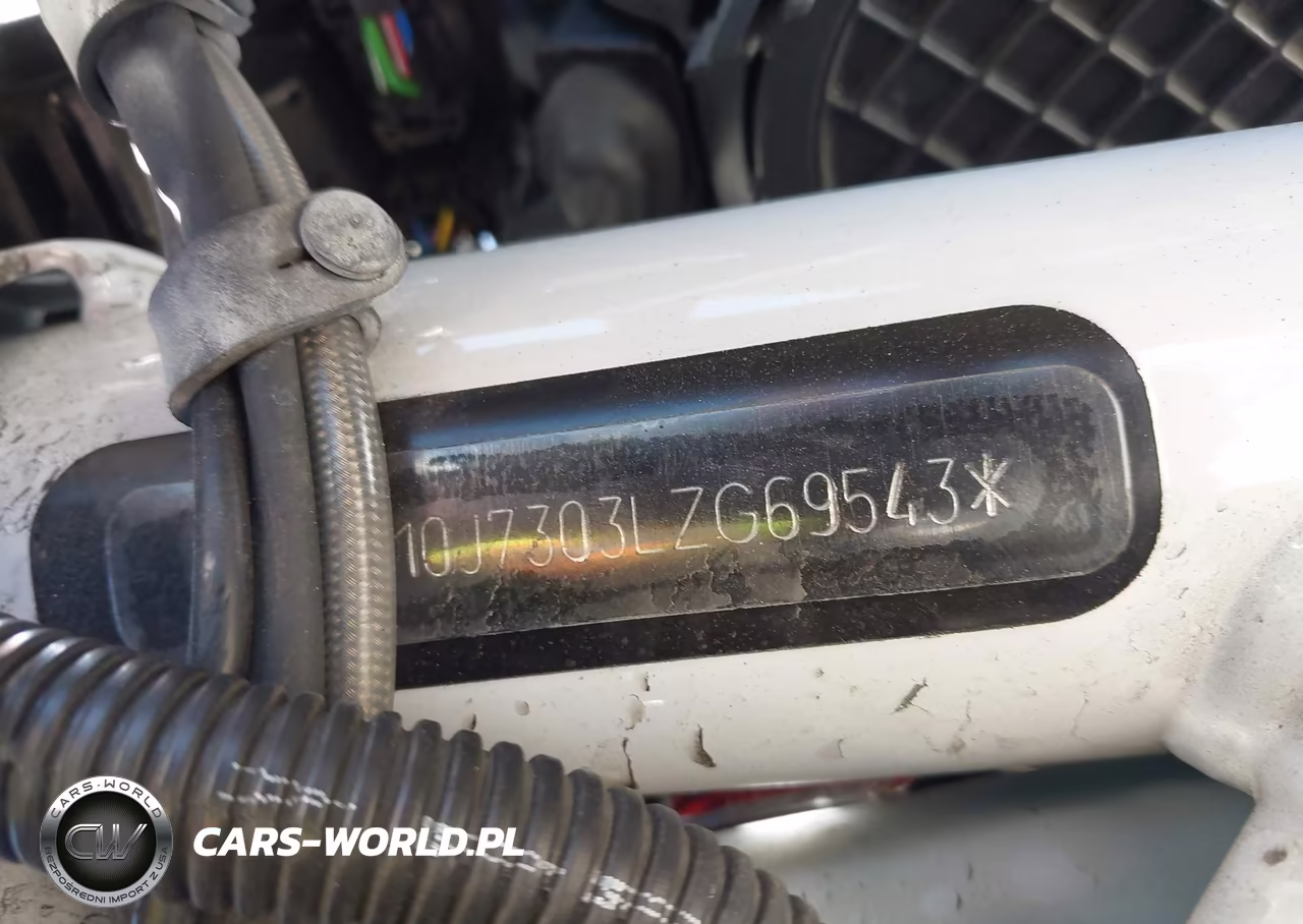2020 BMW R 1250 R VIN:WB10J7303LZG69543 - 10