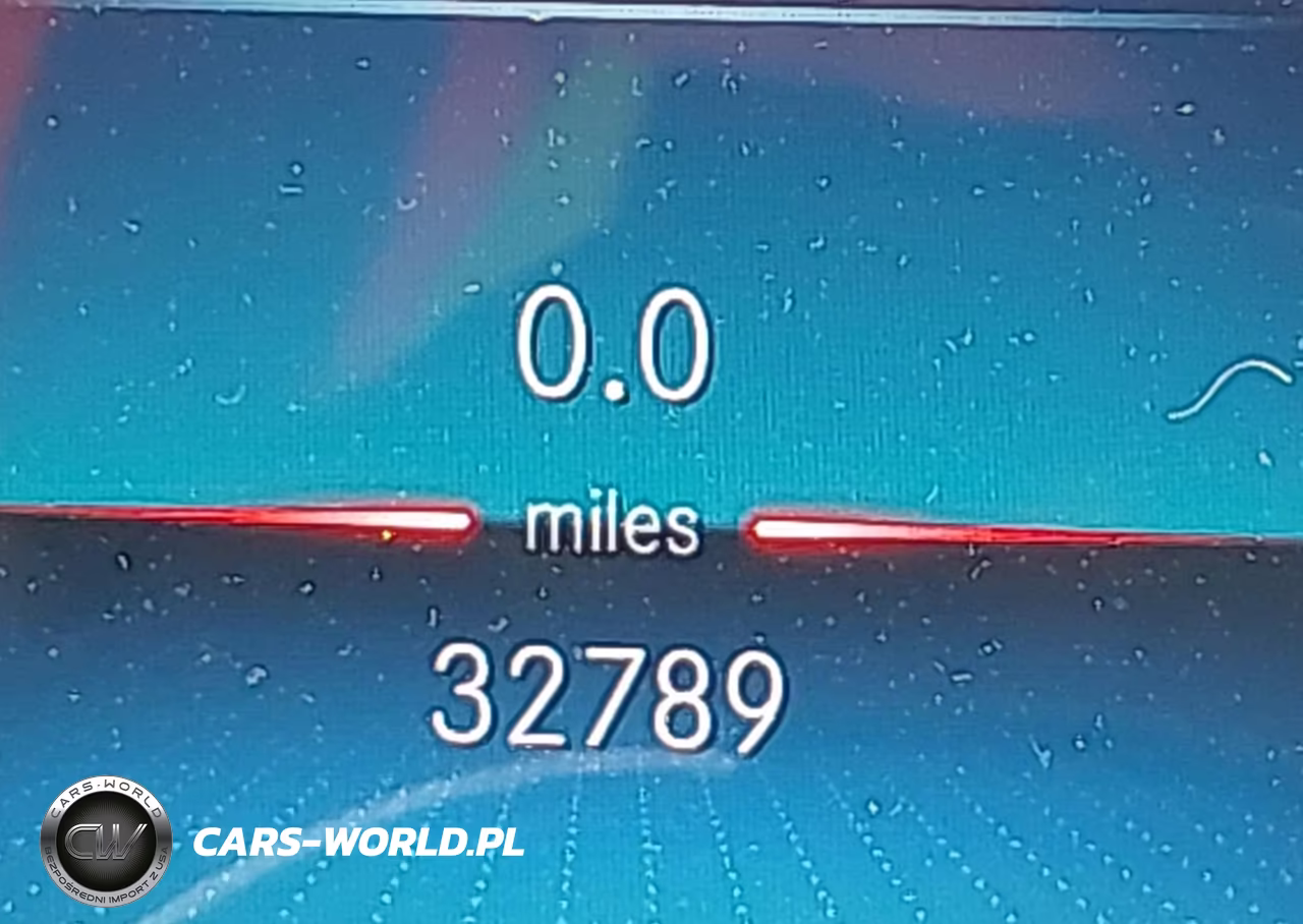 2023 Mercedes-Benz Eqb 250 Suv VIN:W1N9M0CBXPN053447 - 16