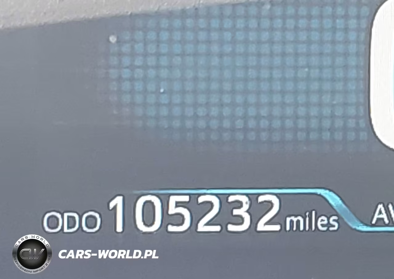 2016 Toyota Prius Three VIN:JTDKARFU1G3504053 - 15