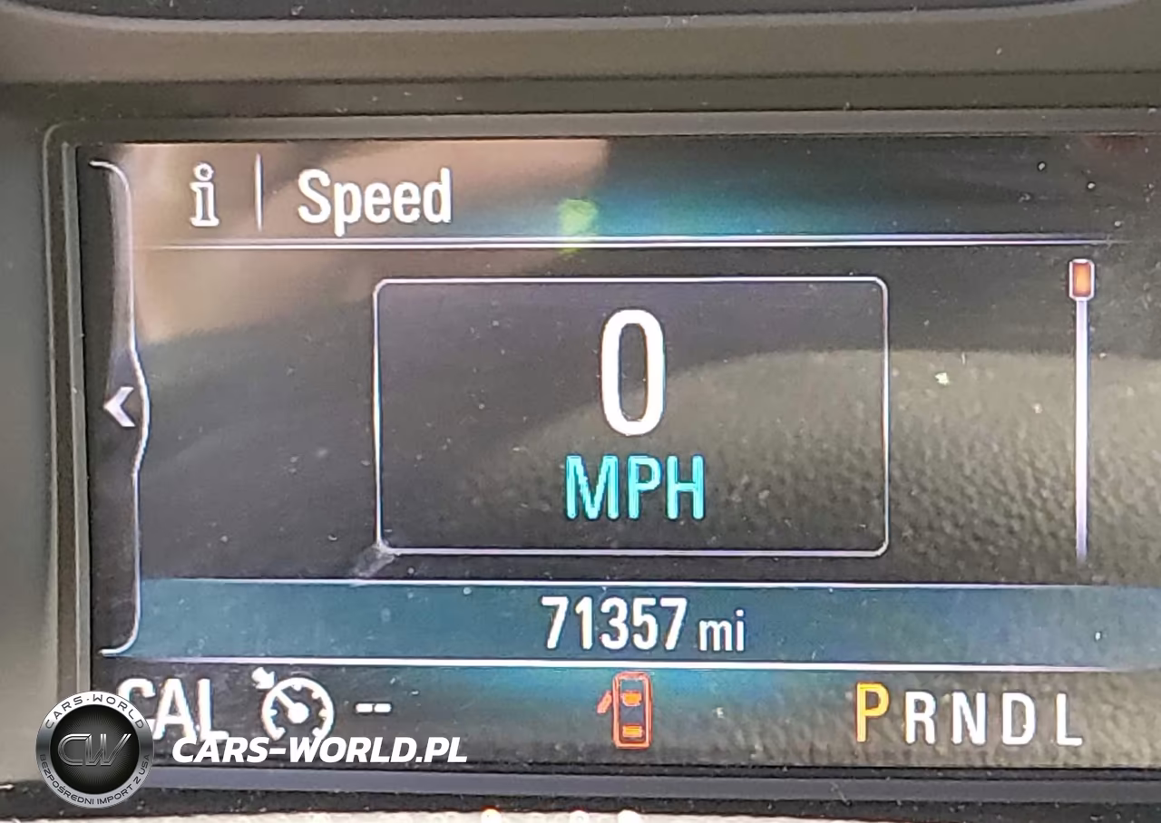 2018 Buick Envision Essence VIN:LRBFX1SA2JD024052 - 15