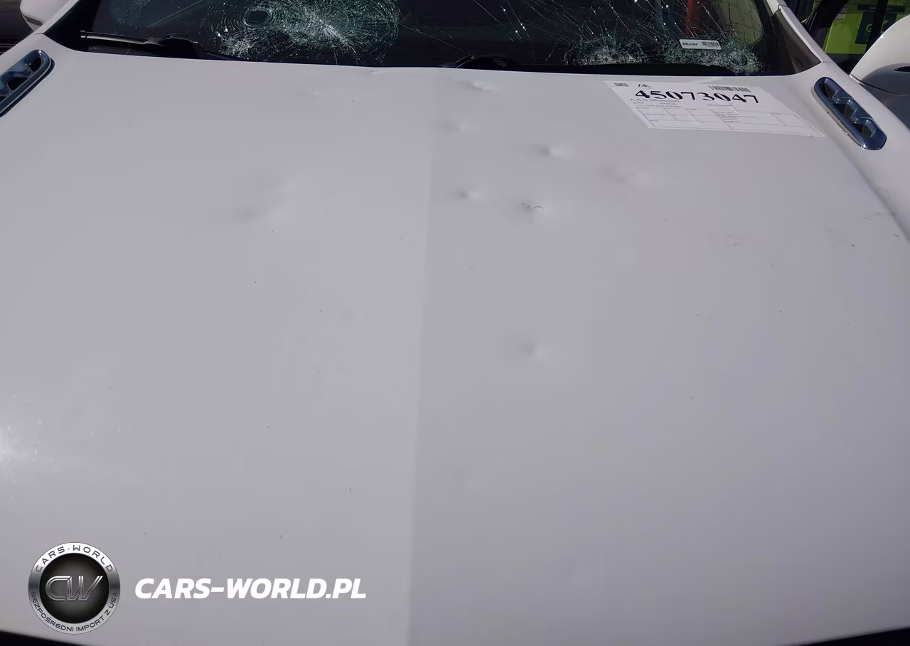 2018 Buick Envision Essence VIN:LRBFX1SA2JD024052 - 17