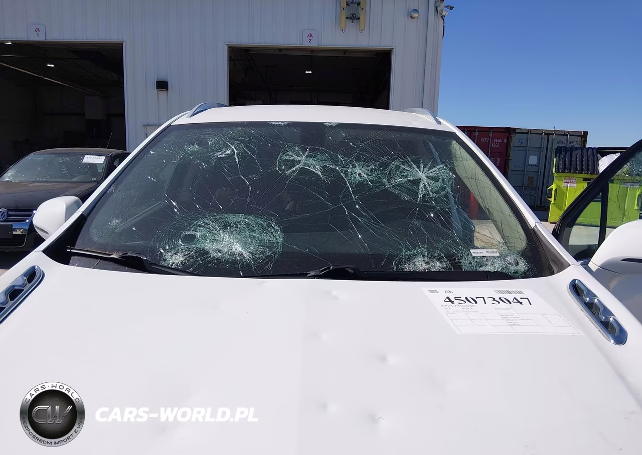 2018 Buick Envision Essence VIN:LRBFX1SA2JD024052 - 6