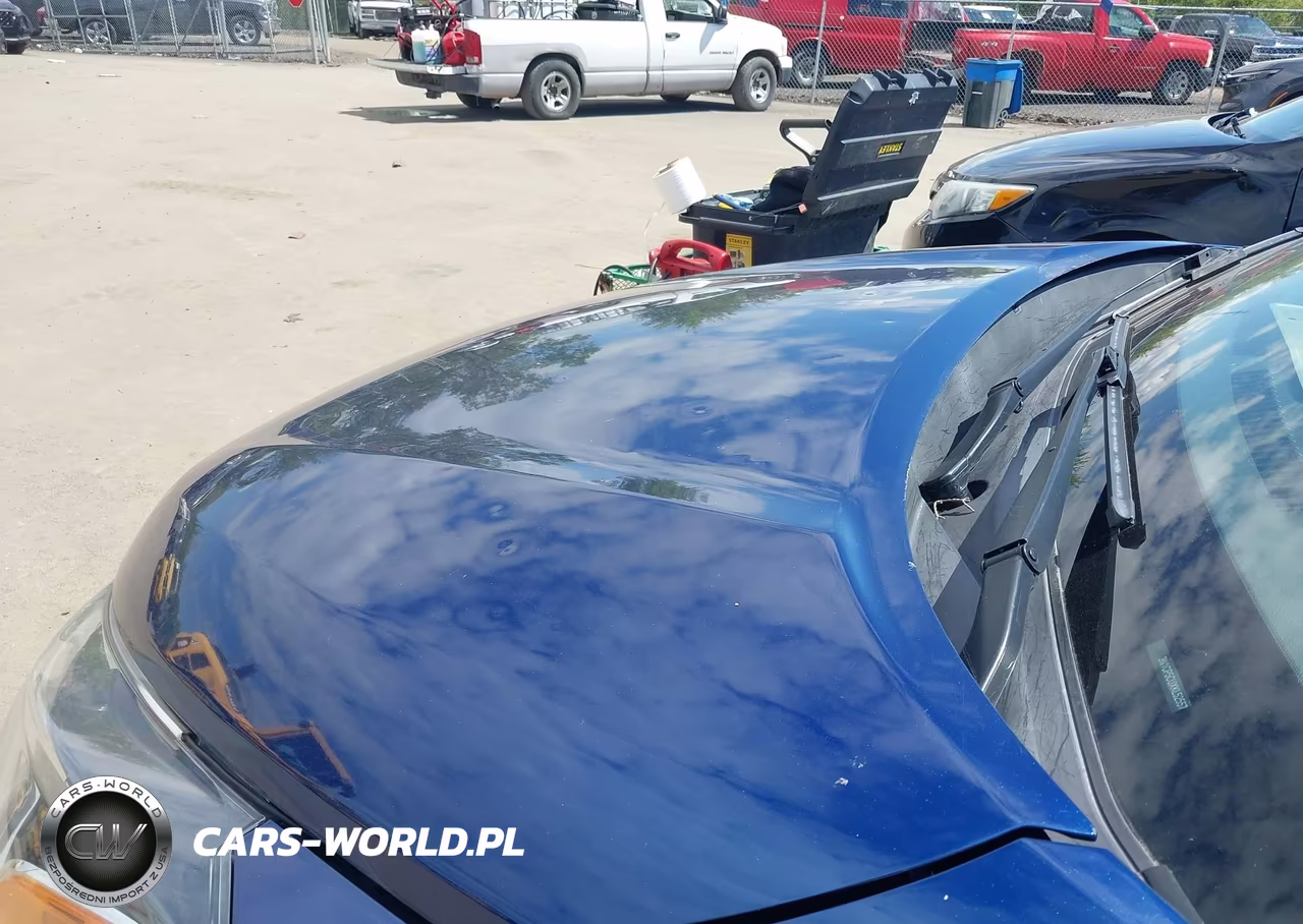 2019 Nissan Kicks Sv VIN:3N1CP5CUXKL525578 - 6