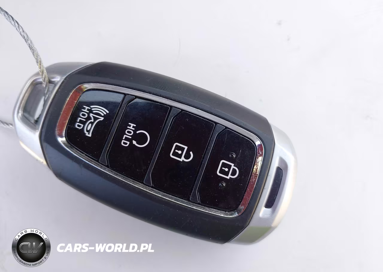 2020 Hyundai Venue Sel VIN:KMHRC8A39LU016695 - 11
