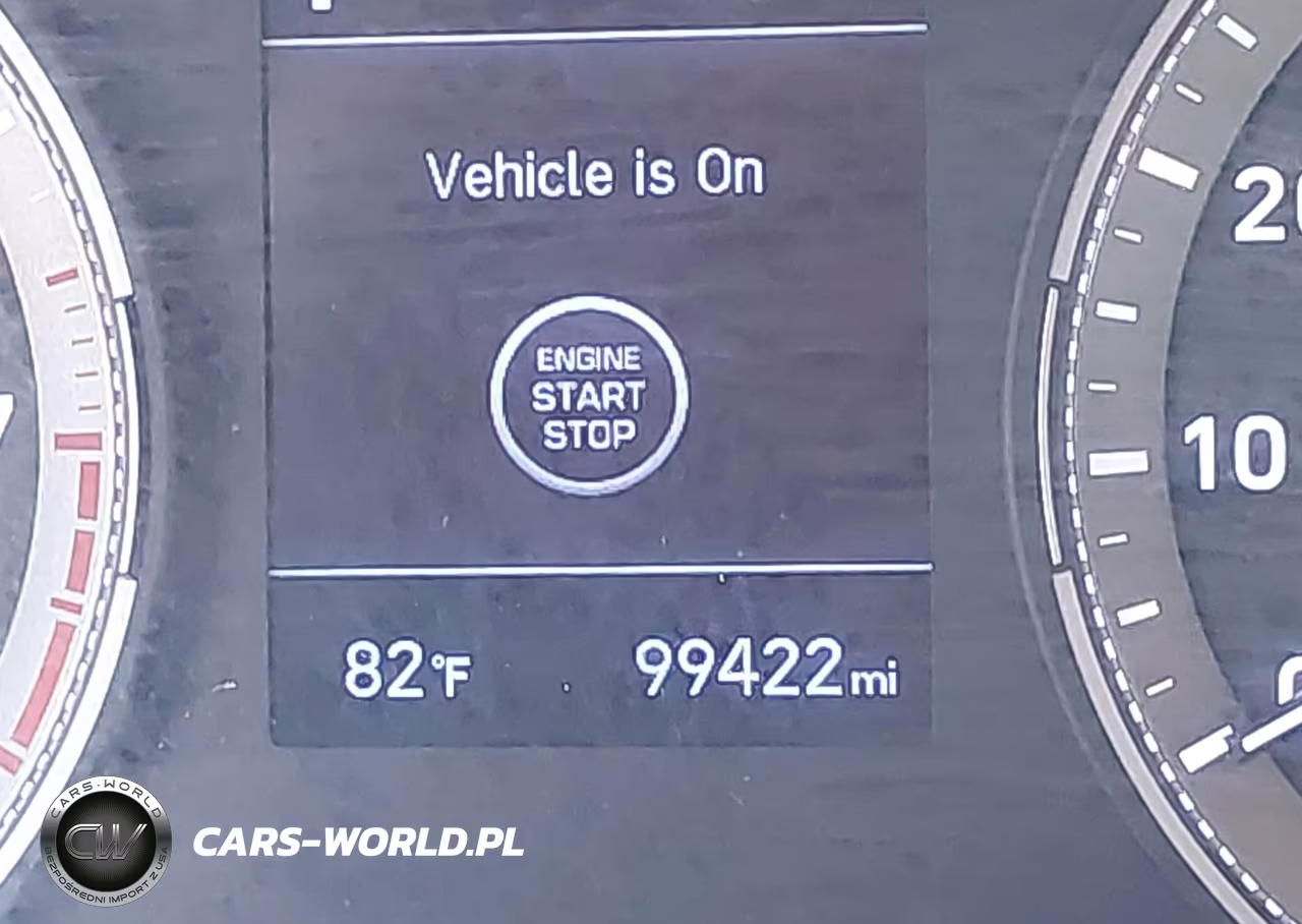 2020 Hyundai Venue Sel VIN:KMHRC8A39LU016695 - 15