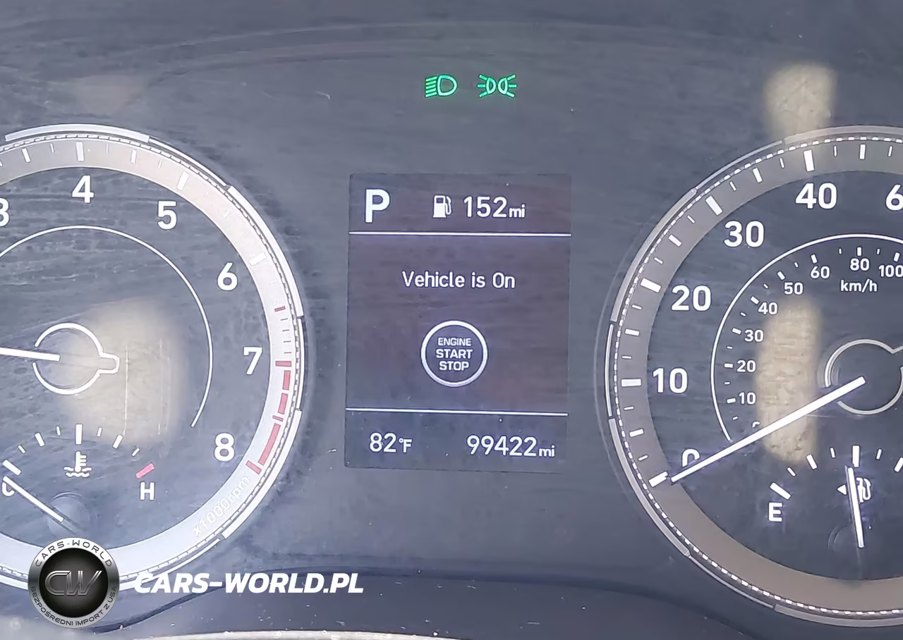 2020 Hyundai Venue Sel VIN:KMHRC8A39LU016695 - 7