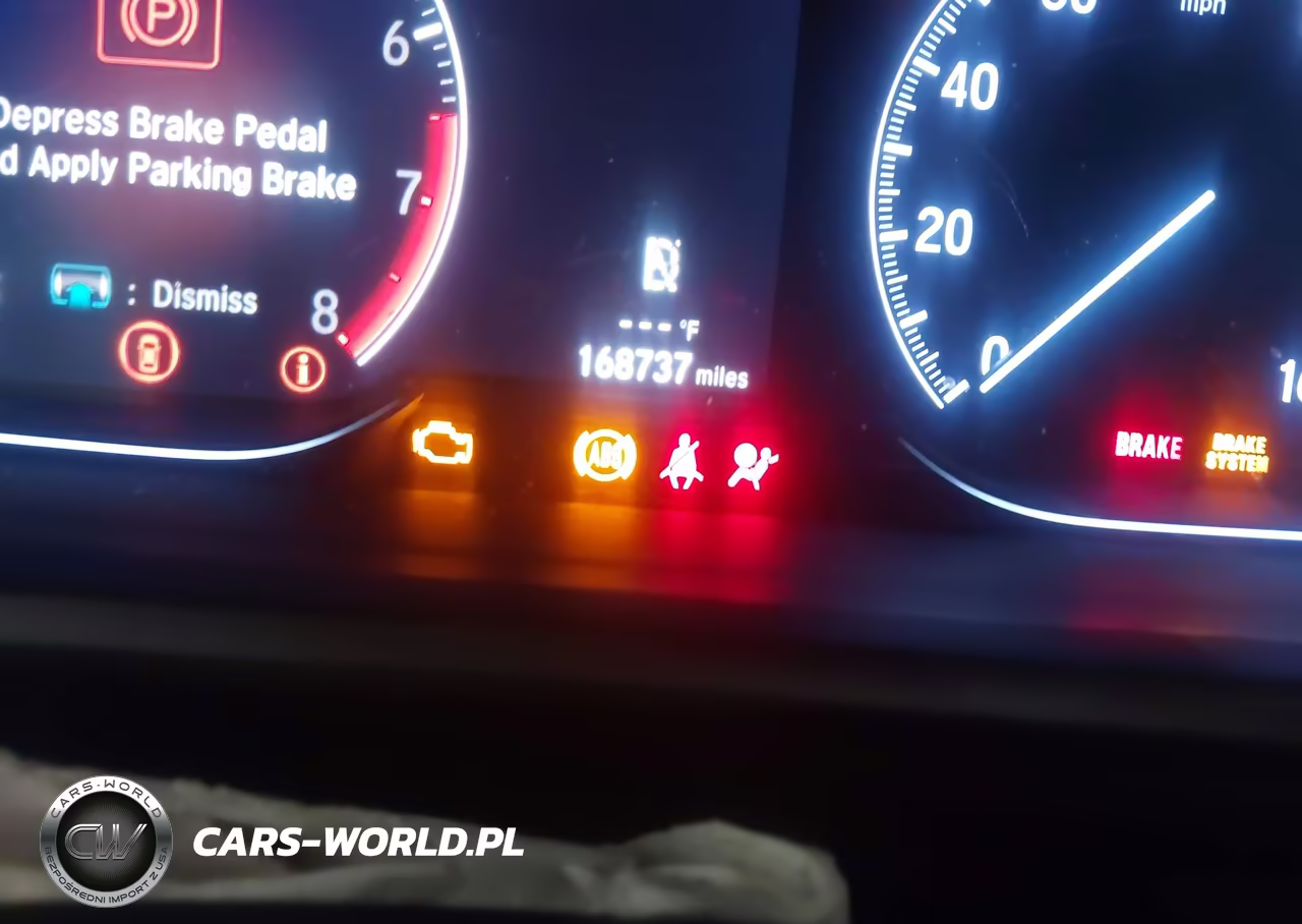 2019 Honda Accord Lx VIN:1HGCV1F10KA030389 - 15