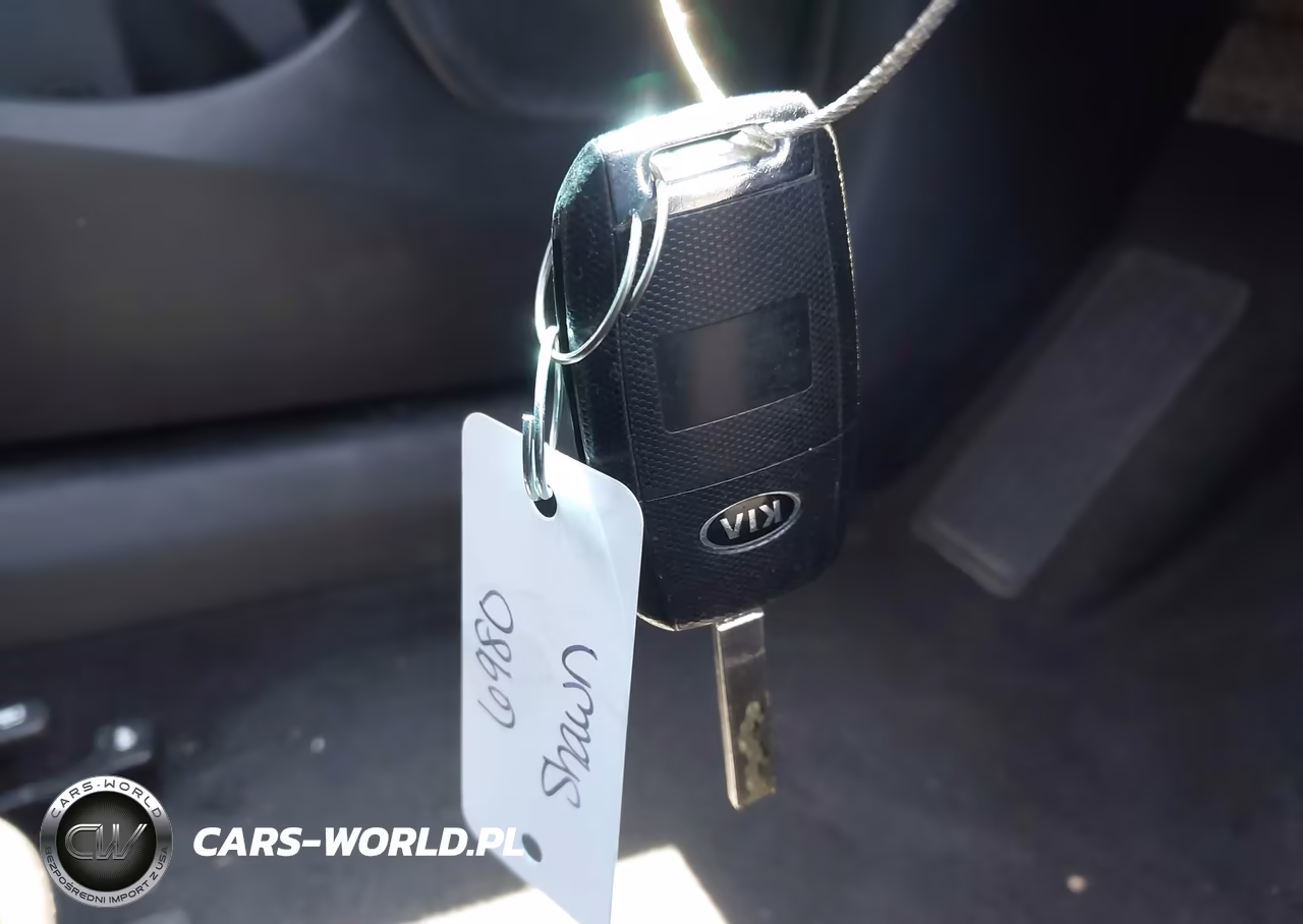 2021 Kia Rio S VIN:3KPA24AD5ME371062 - 11