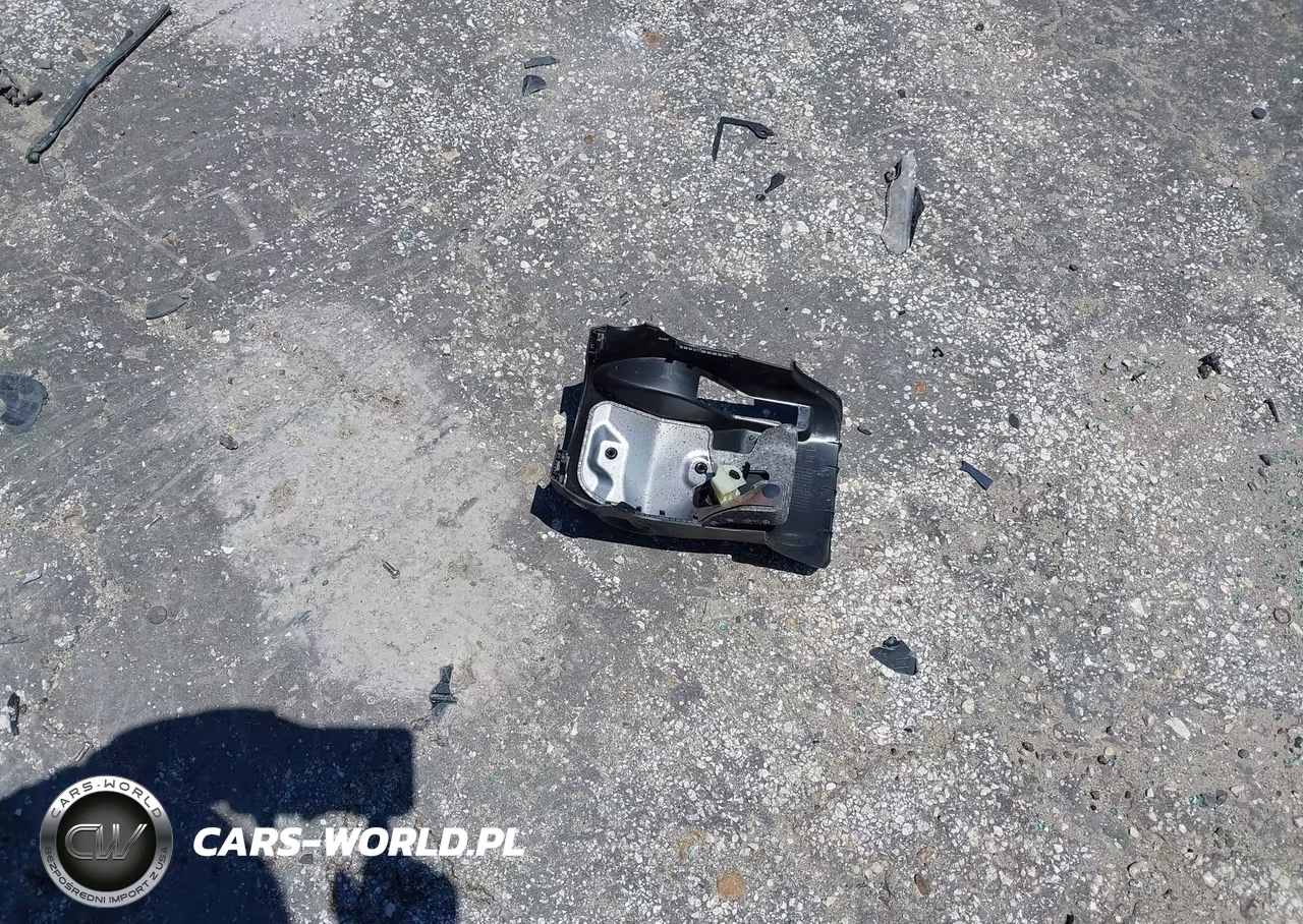 2021 Kia Rio S VIN:3KPA24AD5ME371062 - 12