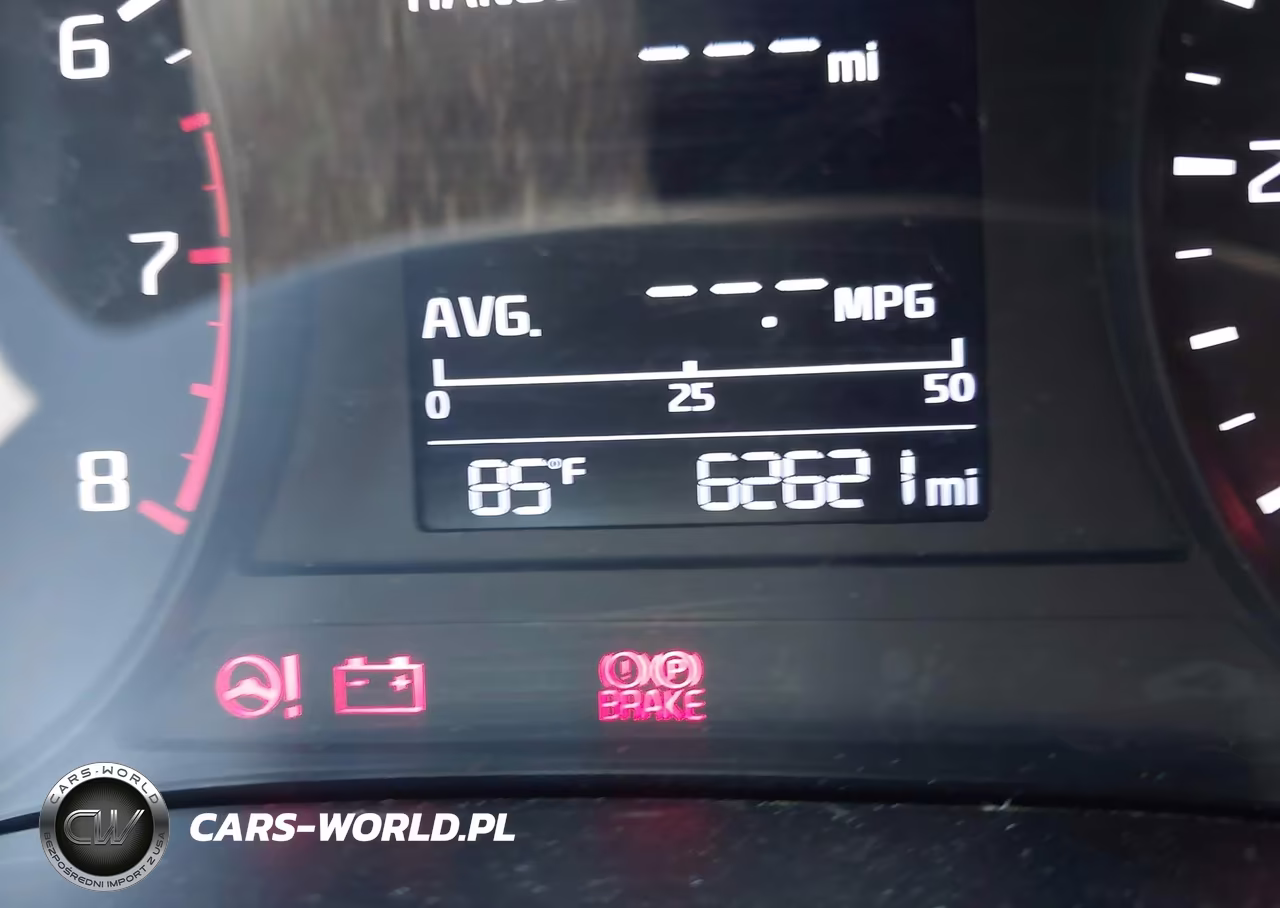 2021 Kia Rio S VIN:3KPA24AD5ME371062 - 16