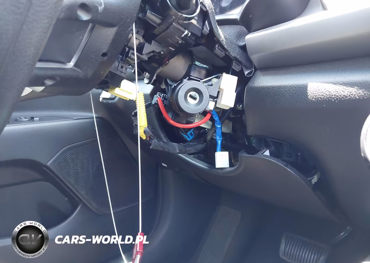 2021 Kia Rio S VIN:3KPA24AD5ME371062 - 6