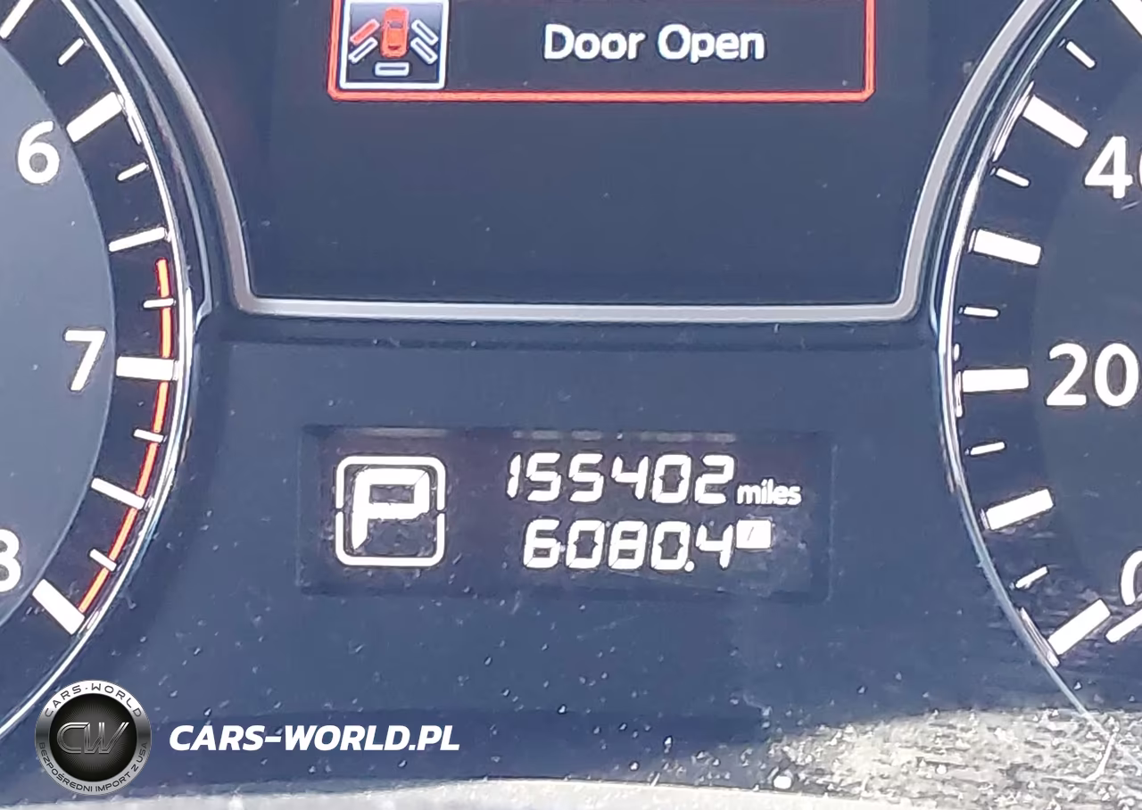 2013 Nissan Altima 2.5 Sl VIN:1N4AL3AP1DC220668 - 15