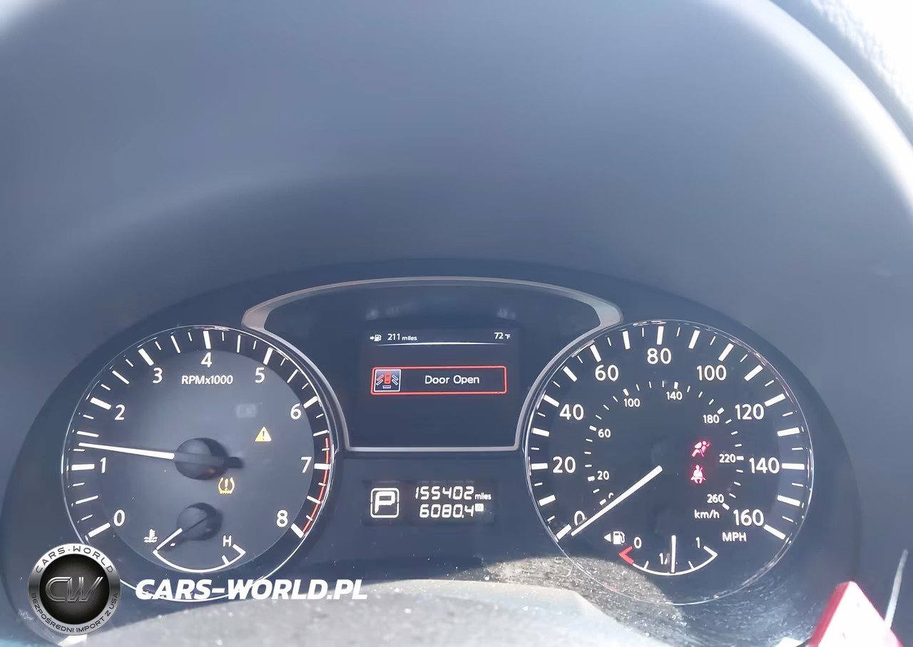 2013 Nissan Altima 2.5 Sl VIN:1N4AL3AP1DC220668 - 7