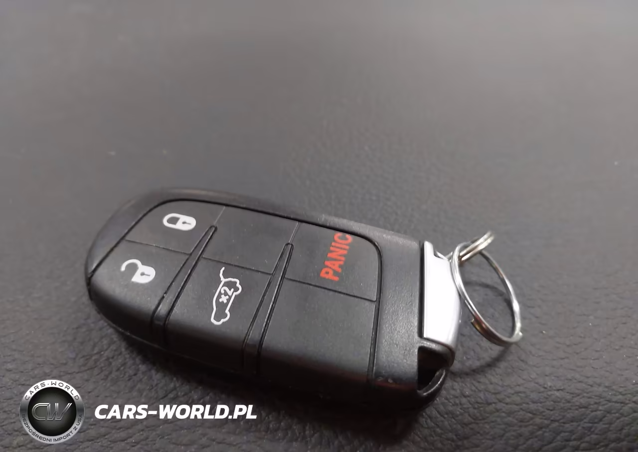 2021 Dodge Durango Sxt Plus Awd VIN:1C4RDJAG5MC664490 - 11