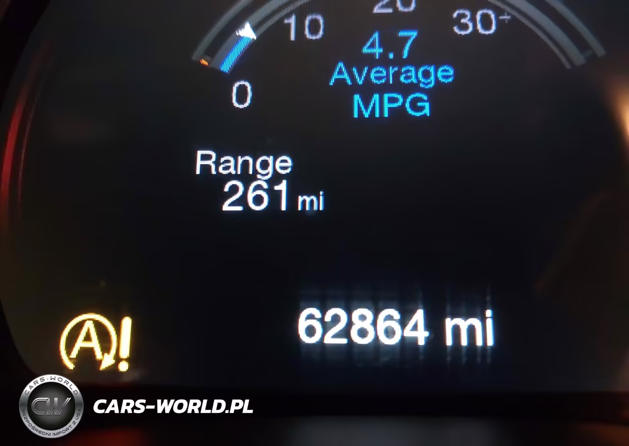 2021 Dodge Durango Sxt Plus Awd VIN:1C4RDJAG5MC664490 - 15