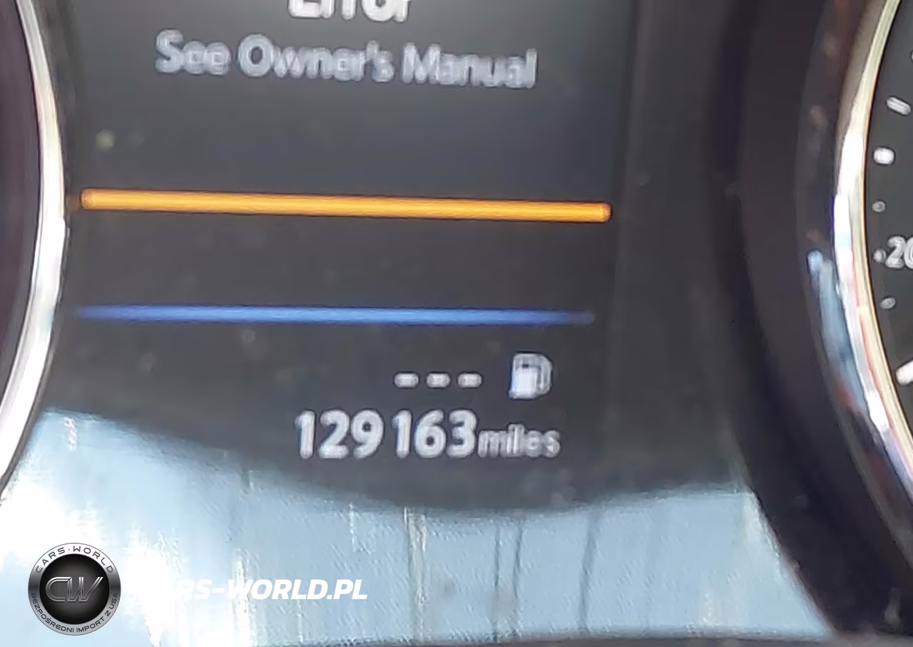 2020 Nissan Rogue S Intelligent Awd VIN:5N1AT2MV1LC808515 - 15