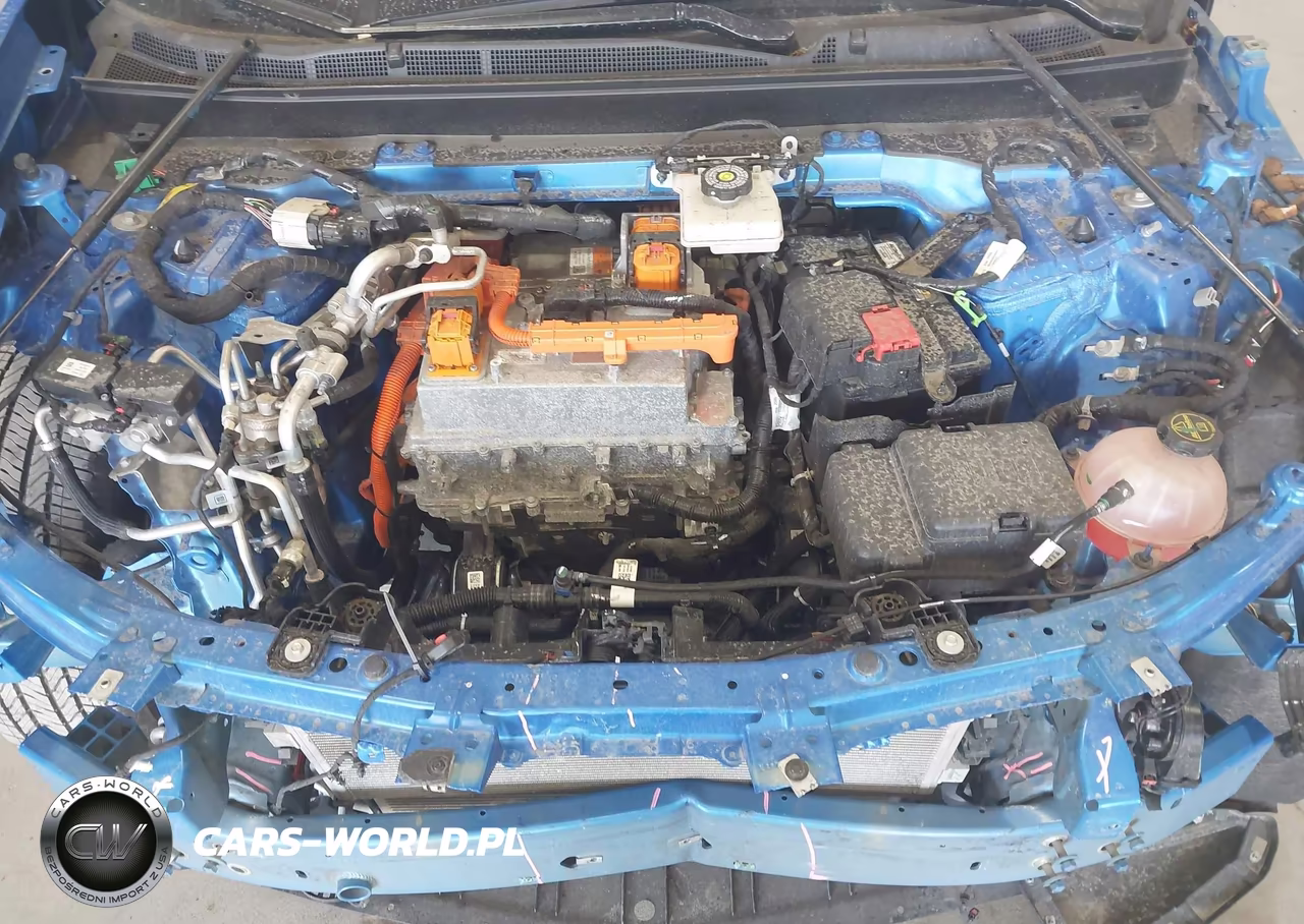 2024 Honda Prologue Ex VIN:3GPKHVRJ0RS542083 - 10