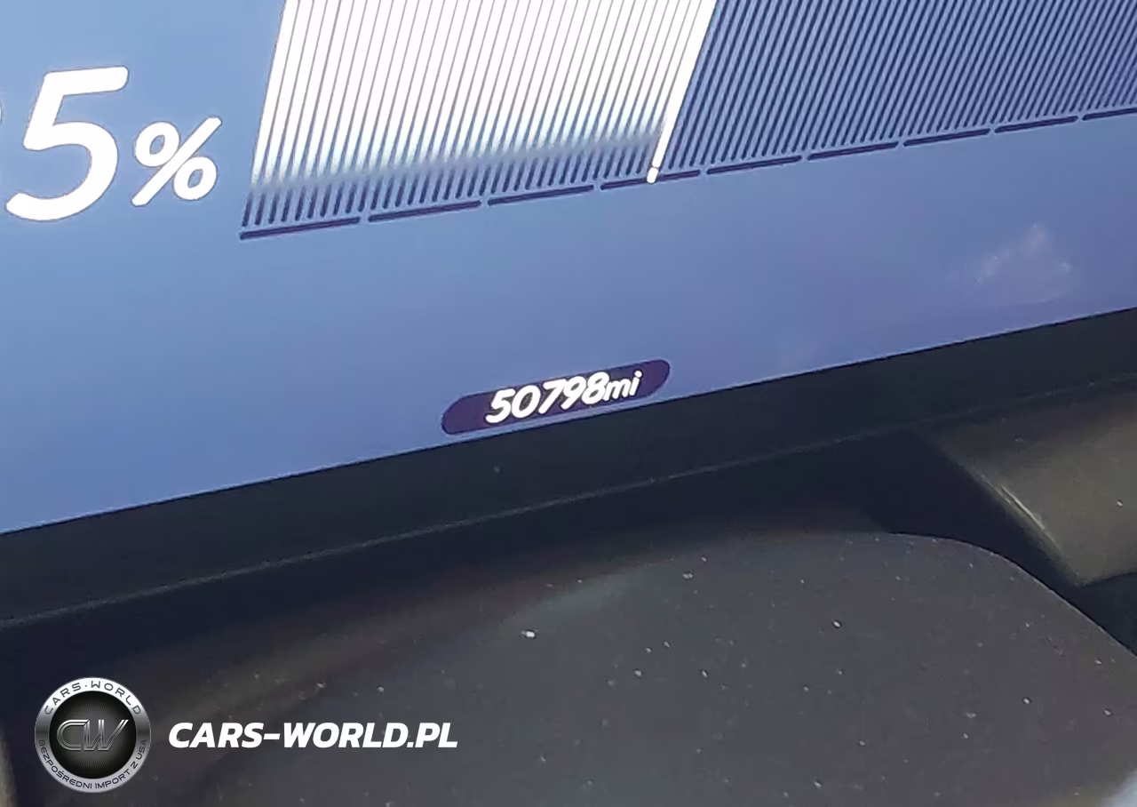 2024 Honda Prologue Ex VIN:3GPKHVRJ0RS542083 - 15