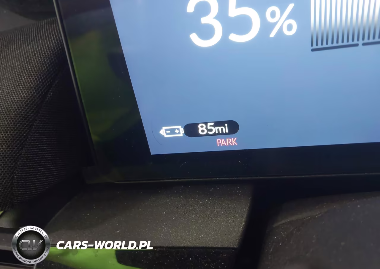 2024 Honda Prologue Ex VIN:3GPKHVRJ0RS542083 - 17
