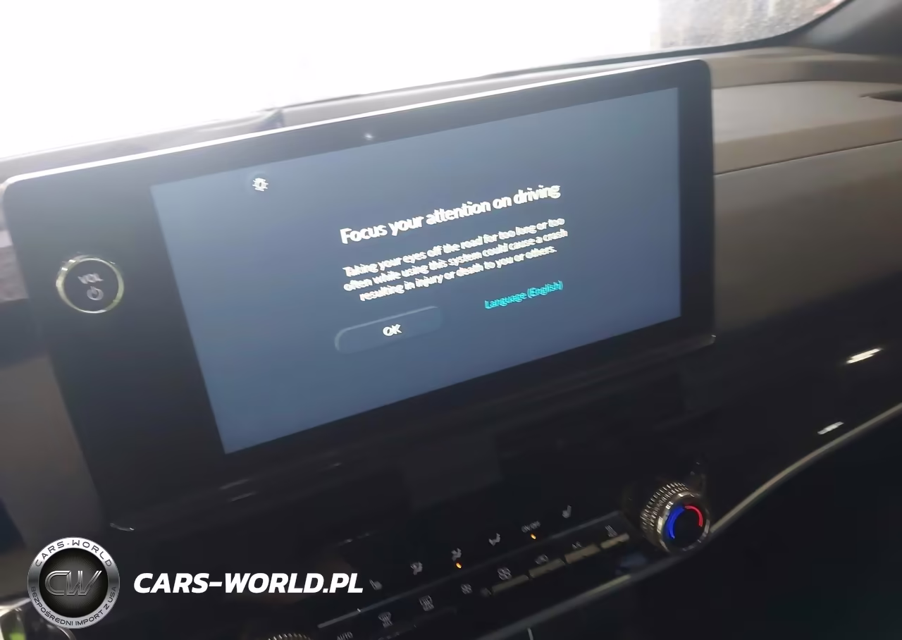 2024 Honda Prologue Ex VIN:3GPKHVRJ0RS542083 - 18