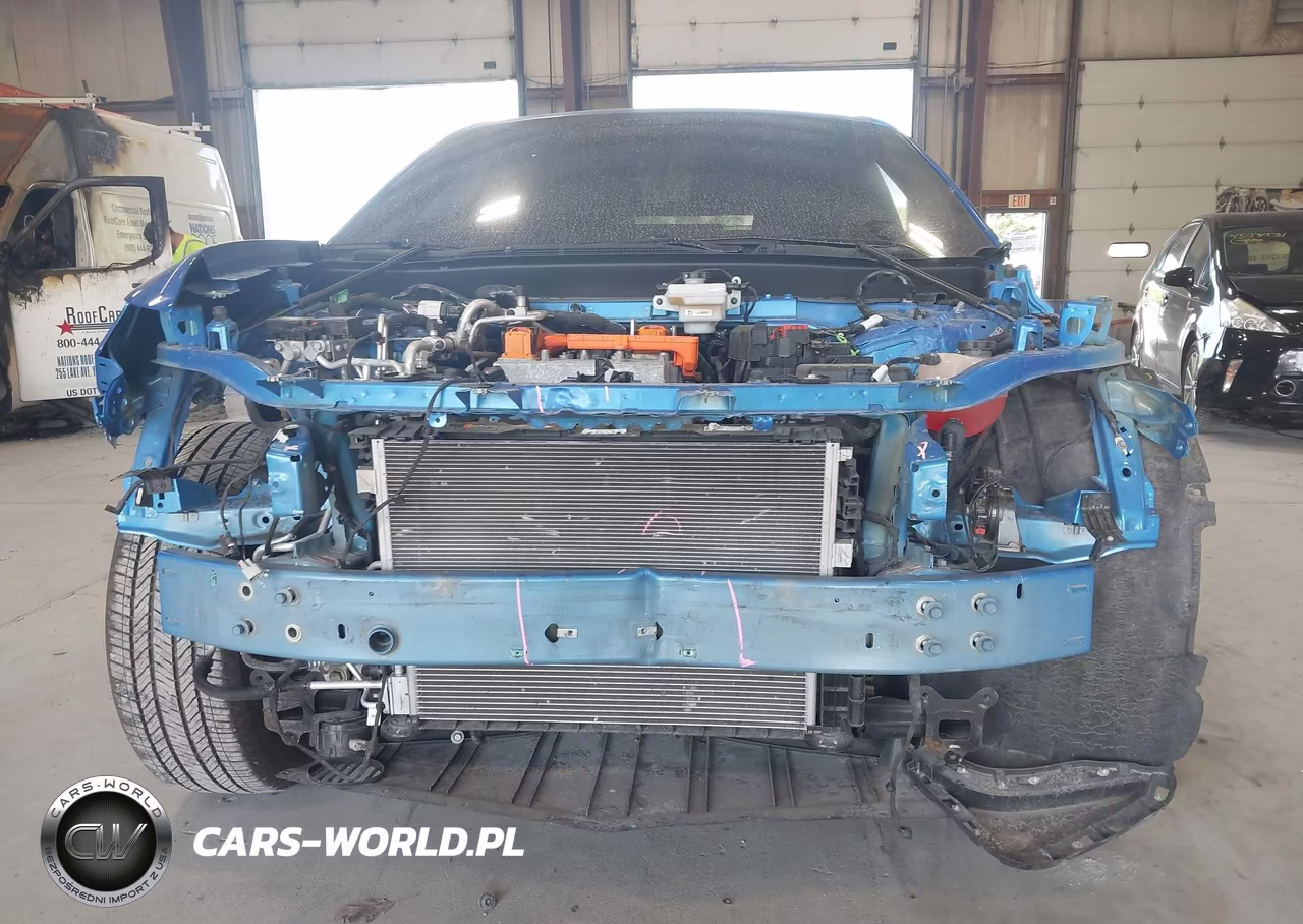 2024 Honda Prologue Ex VIN:3GPKHVRJ0RS542083 - 6