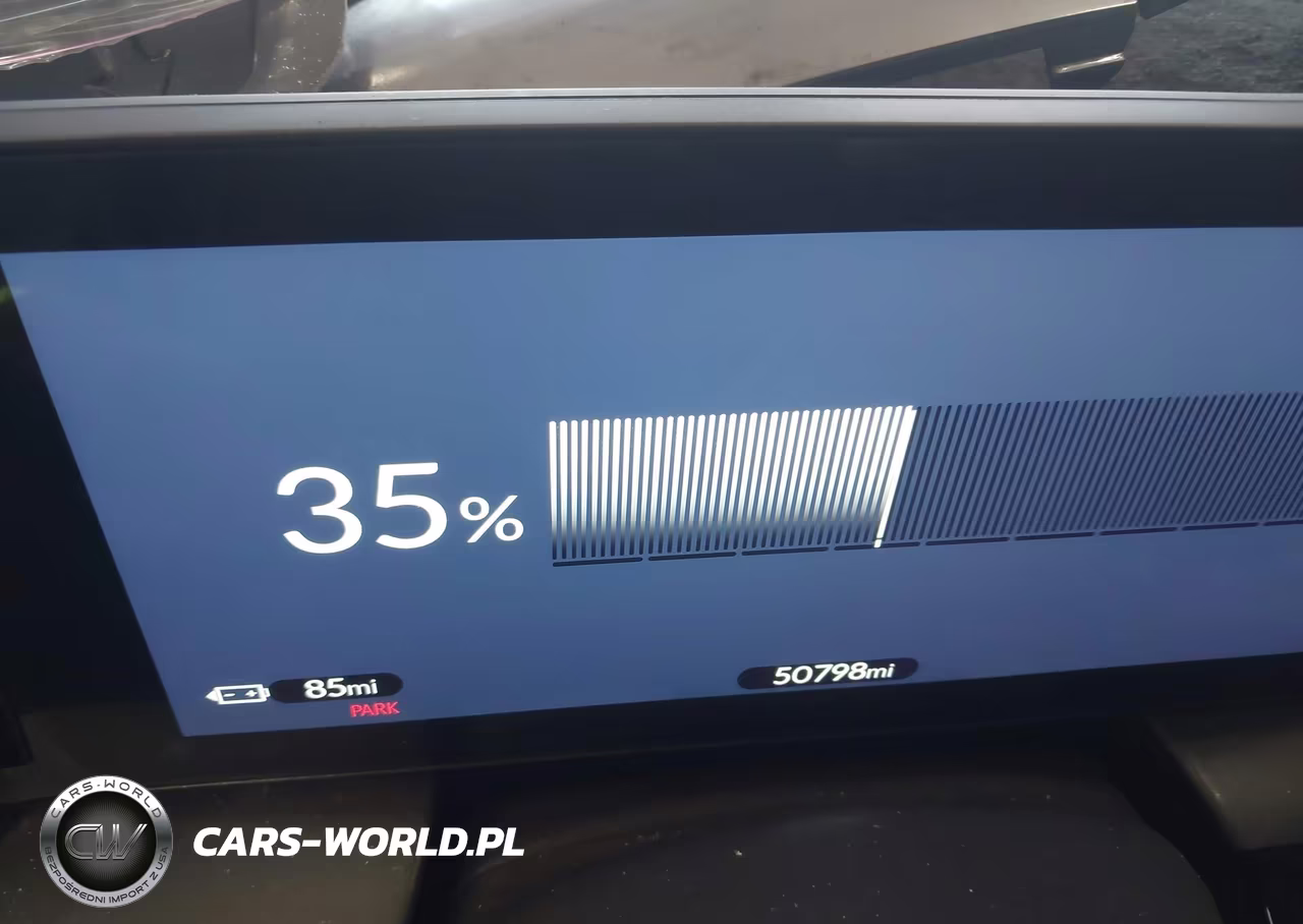 2024 Honda Prologue Ex VIN:3GPKHVRJ0RS542083 - 7